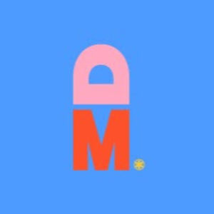 Meet your Posher, Dulce